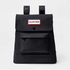 Hunter/Target Colab Large Backpack